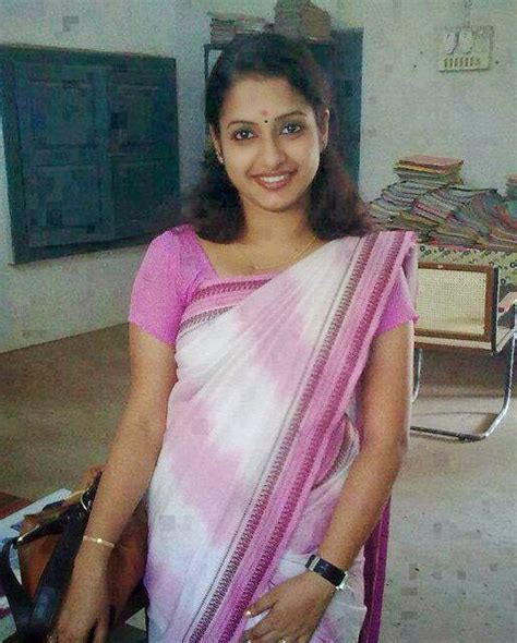 nude mallu photos|64 Sexy mallu girls nude photos